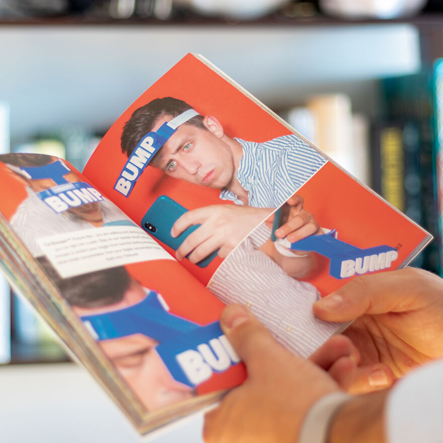 Nobody Asked For These 13 Gifts But You Can Buy Them For This Christmas Anyways Nobody Asked For These 13 Gifts But You Can Buy Them For This Christmas Anyways