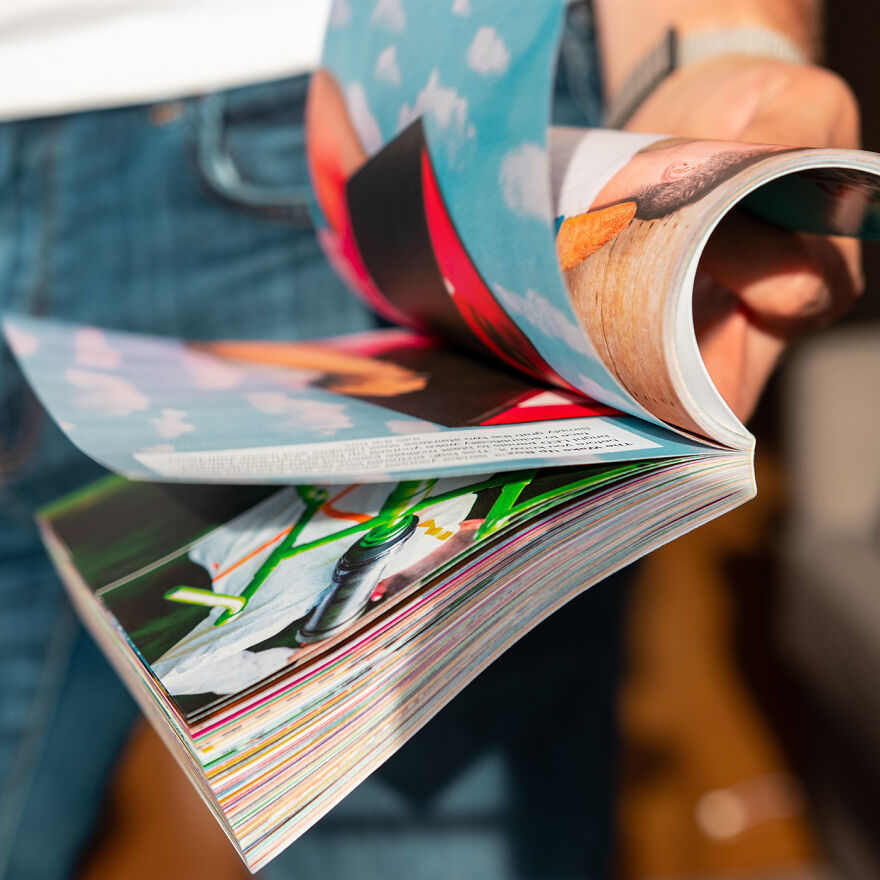 Nobody Asked For These 13 Gifts But You Can Buy Them For This Christmas Anyways