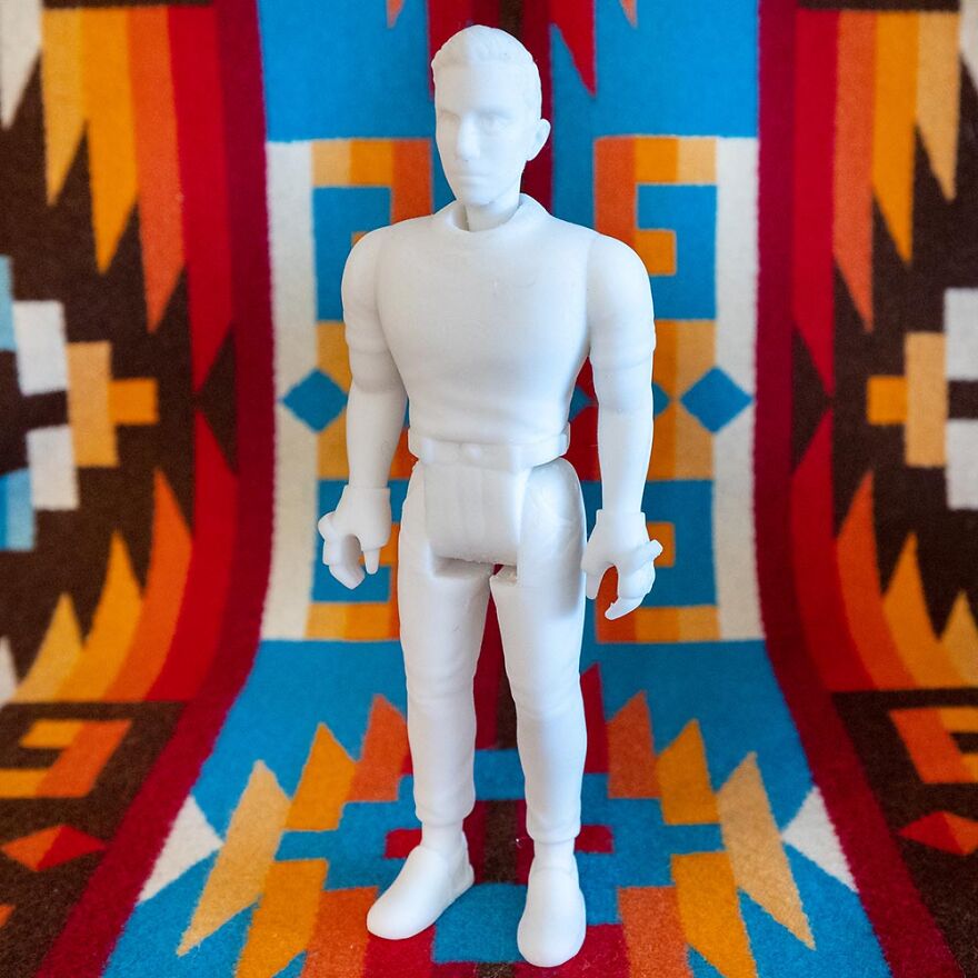 Nobody Asked For These 13 Gifts But You Can Buy Them For This Christmas Anyways Nobody Asked For These 13 Gifts But You Can Buy Them For This Christmas Anyways