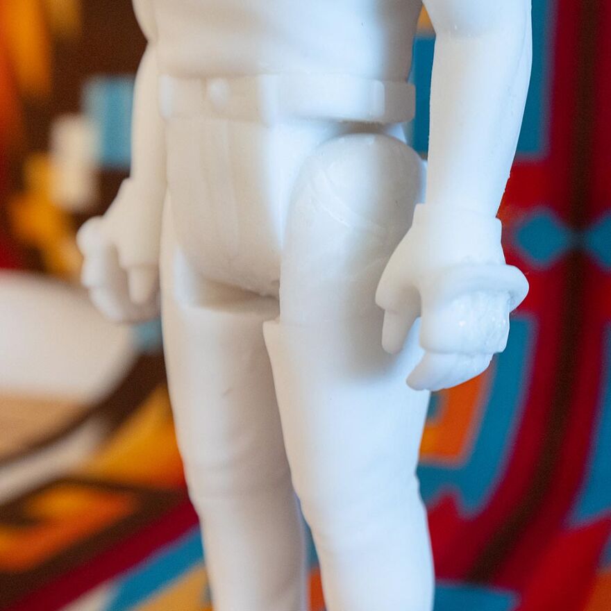 Nobody Asked For These 13 Gifts But You Can Buy Them For This Christmas Anyways Nobody Asked For These 13 Gifts But You Can Buy Them For This Christmas Anyways