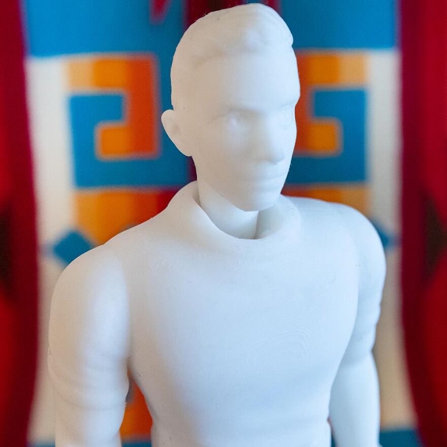 Nobody Asked For These 13 Gifts But You Can Buy Them For This Christmas Anyways Nobody Asked For These 13 Gifts But You Can Buy Them For This Christmas Anyways