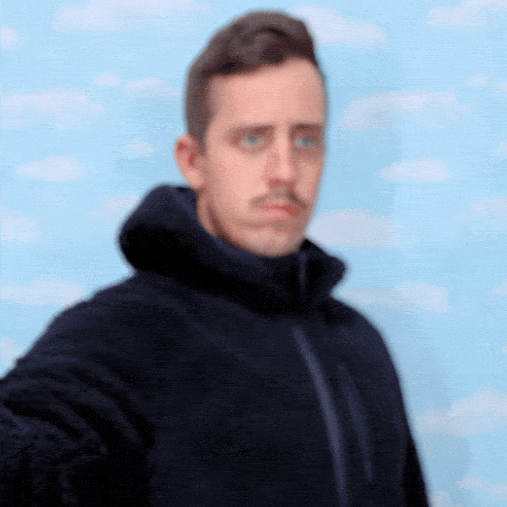 Nobody Asked For These 13 Gifts But You Can Buy Them For This Christmas Anyways Nobody Asked For These 13 Gifts But You Can Buy Them For This Christmas Anyways