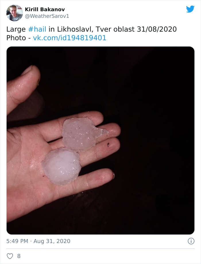 Weather-News-Russia-Kirill-Bakanov-Twitter