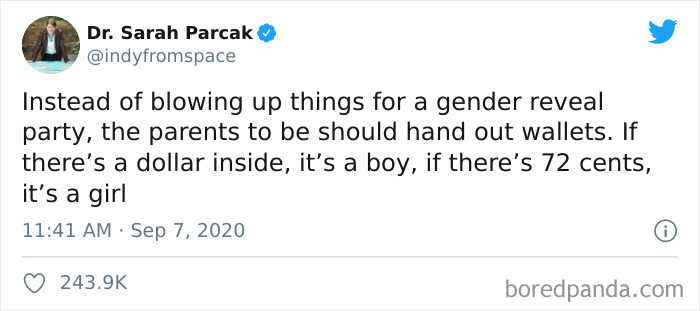 Best-Parenting-Tweets-2020