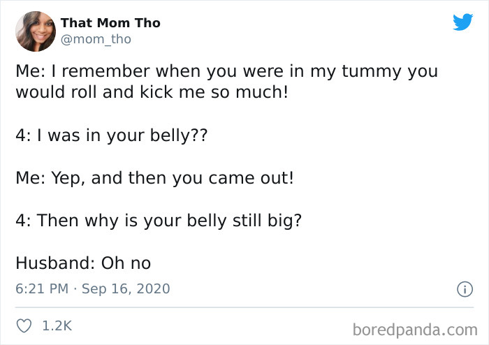 Best-Parenting-Tweets-2020