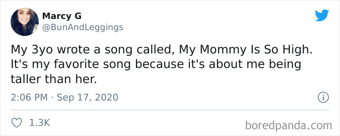 Best-Parenting-Tweets-2020