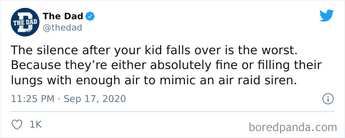 Best-Parenting-Tweets-2020