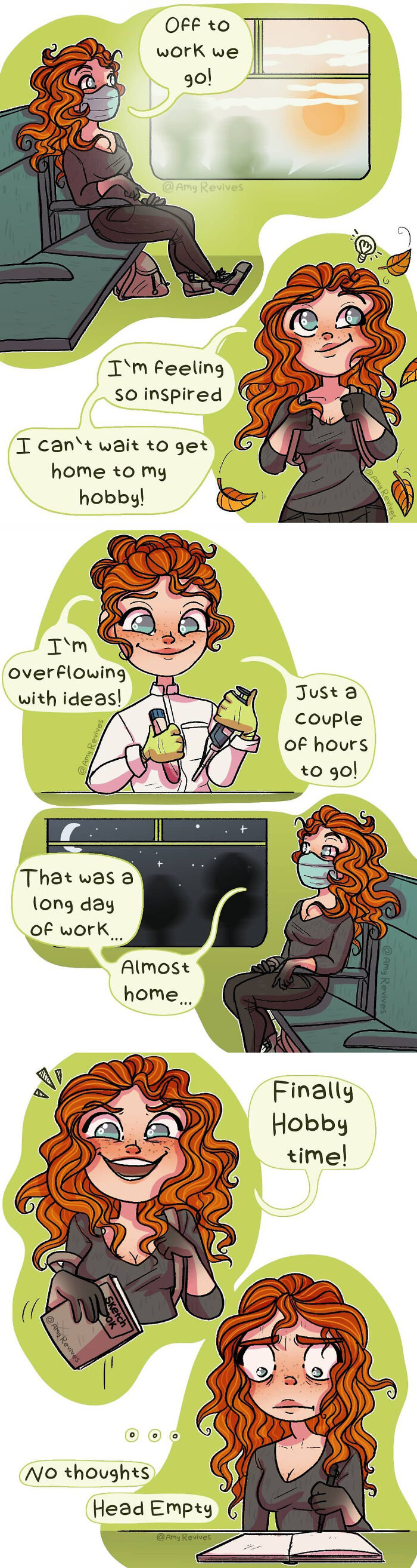 Relatable-Comics-Amy-Revives