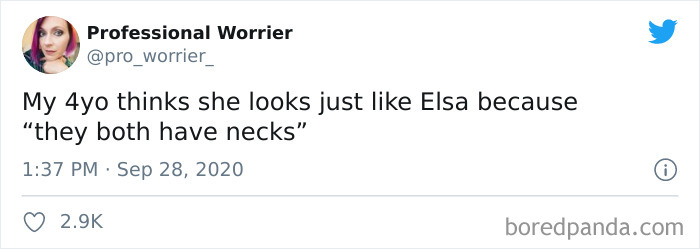 Best-Parenting-Tweets-2020