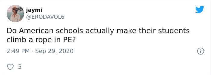 American-Schools-Weird-Things-Non-Americans