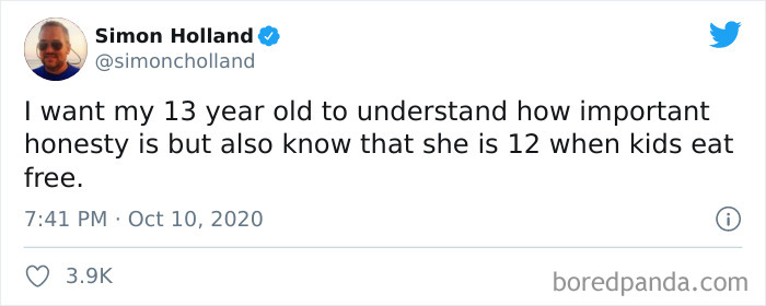 Best-Parenting-Tweets-2020