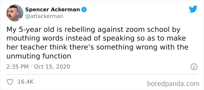 Best-Parenting-Tweets-2020