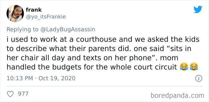 Funny-Kids-Describe-Parents-Jobs