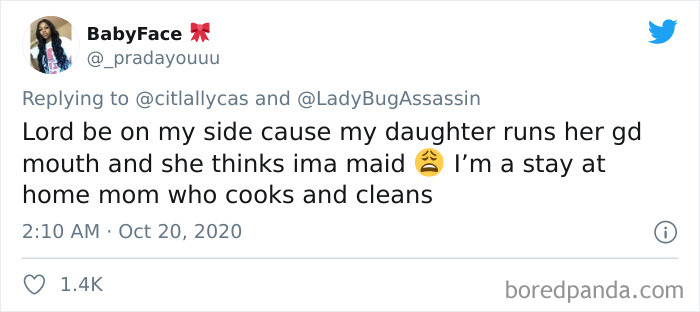 Funny-Kids-Describe-Parents-Jobs