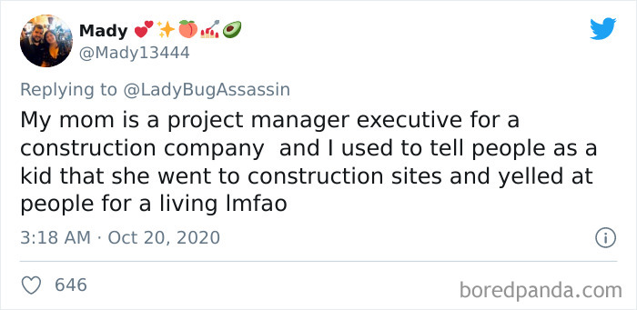 Funny-Kids-Describe-Parents-Jobs