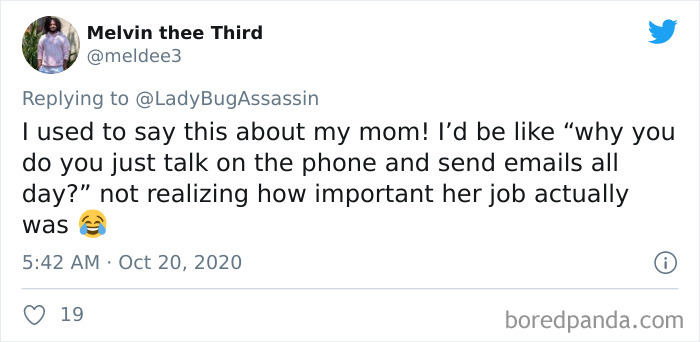 Funny-Kids-Describe-Parents-Jobs