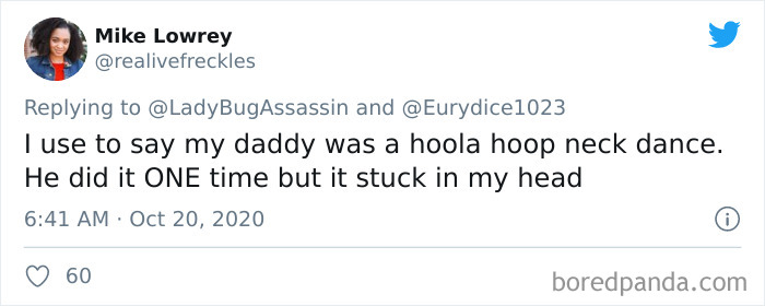 Funny-Kids-Describe-Parents-Jobs