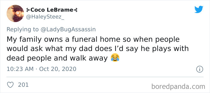 Funny-Kids-Describe-Parents-Jobs