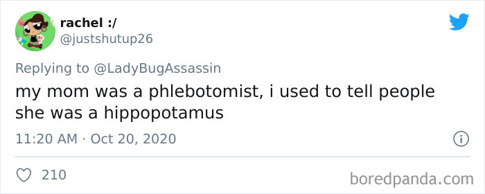 Funny-Kids-Describe-Parents-Jobs