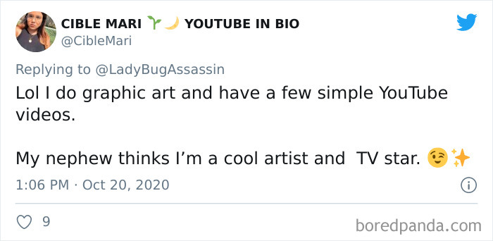 Funny-Kids-Describe-Parents-Jobs