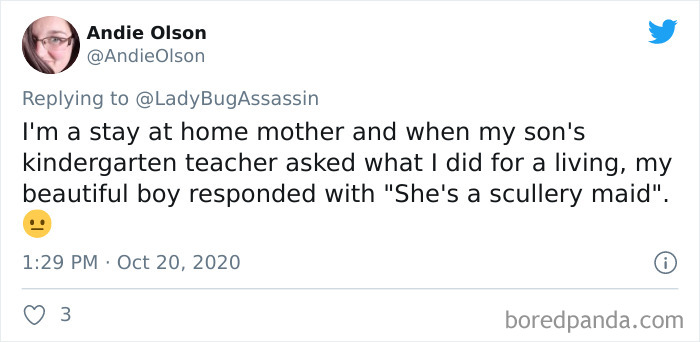 Funny-Kids-Describe-Parents-Jobs