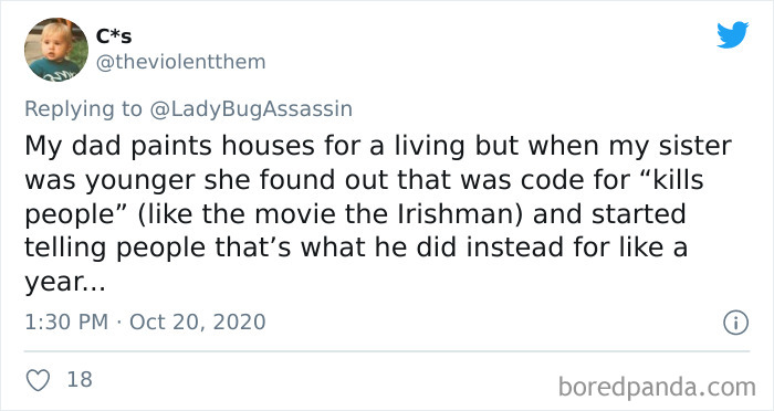 Funny-Kids-Describe-Parents-Jobs