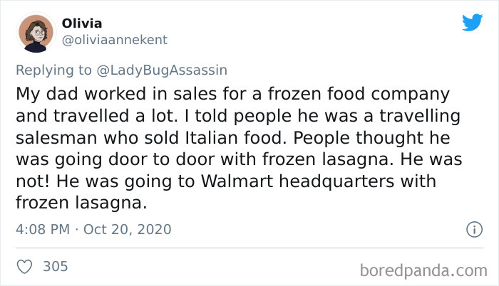 Funny-Kids-Describe-Parents-Jobs