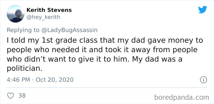 Funny-Kids-Describe-Parents-Jobs