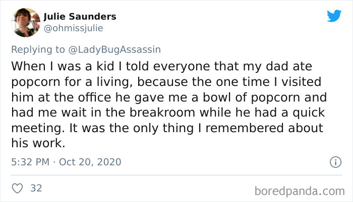 Funny-Kids-Describe-Parents-Jobs