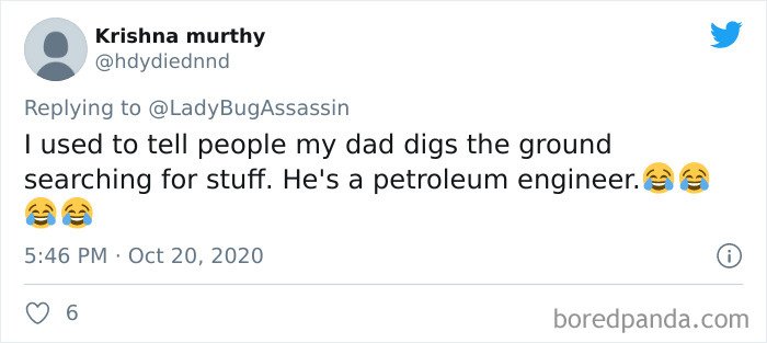 Funny-Kids-Describe-Parents-Jobs