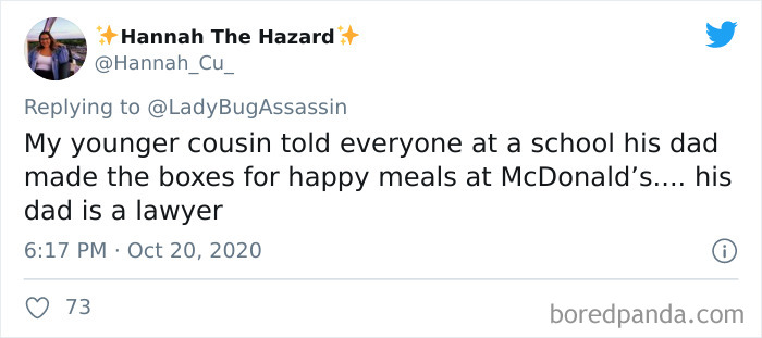 Funny-Kids-Describe-Parents-Jobs