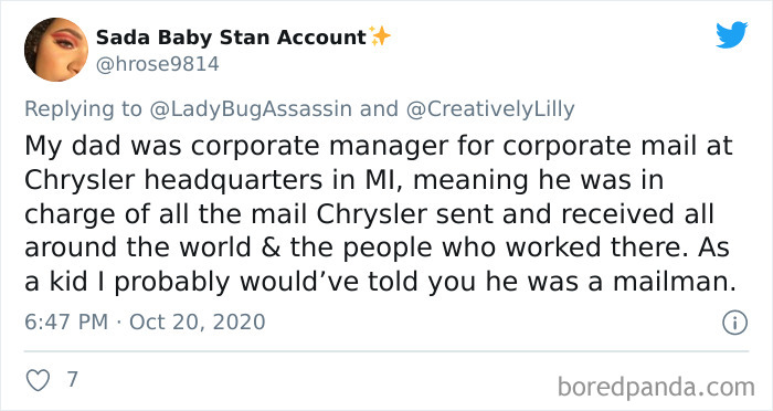 Funny-Kids-Describe-Parents-Jobs