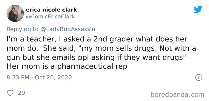 Funny-Kids-Describe-Parents-Jobs