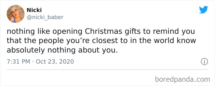 Funny-Christmas-Tweets