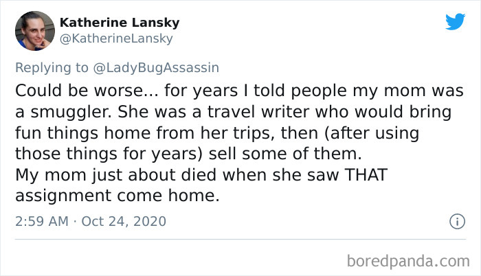 Funny-Kids-Describe-Parents-Jobs