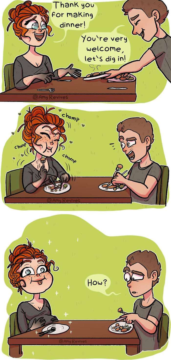 Relatable-Comics-Amy-Revives