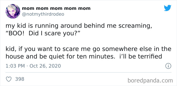 Best-Parenting-Tweets-2020