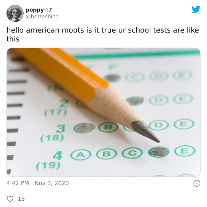 American-Schools-Weird-Things-Non-Americans