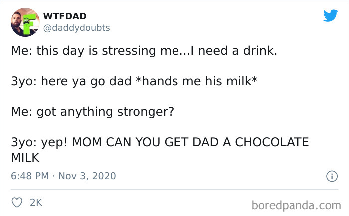 Best-Parenting-Tweets-2020