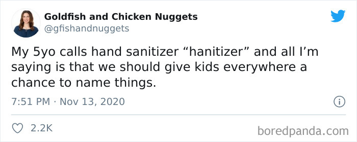 Funny-Parenting-Tweets-December