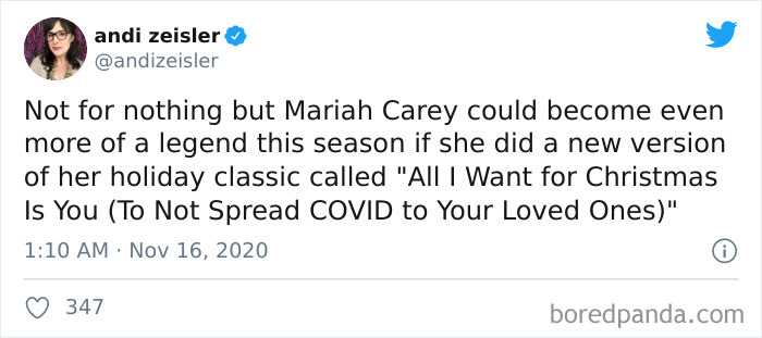 Funny-Christmas-Tweets