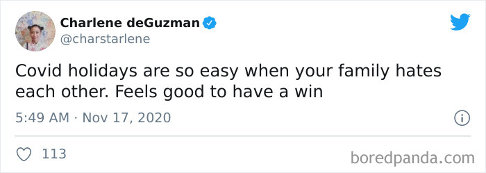 Funny-Christmas-Tweets