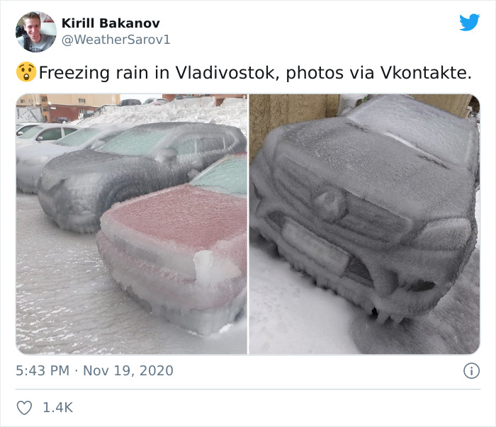 Weather-News-Russia-Kirill-Bakanov-Twitter