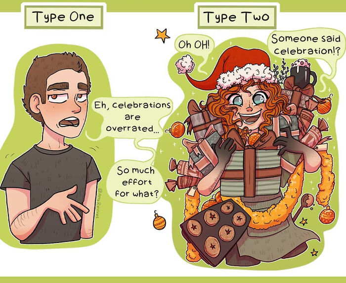 Relatable-Comics-Amy-Revives