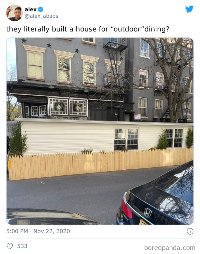 Outdoor-Restaurant-Fails-Pandemic