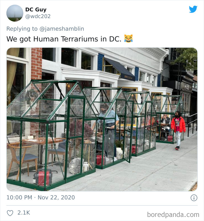 Outdoor-Restaurant-Fails-Pandemic