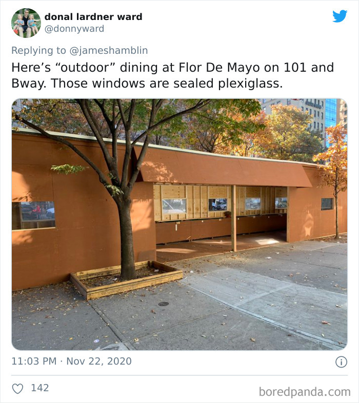 Outdoor-Restaurant-Fails-Pandemic