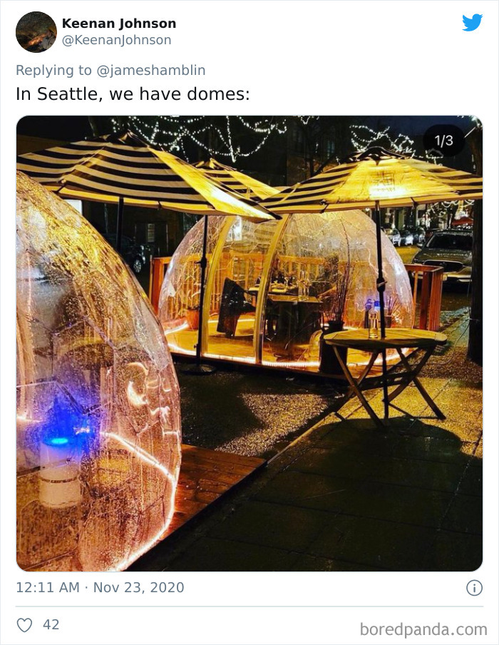 Outdoor-Restaurant-Fails-Pandemic