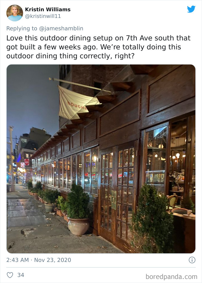 Outdoor-Restaurant-Fails-Pandemic