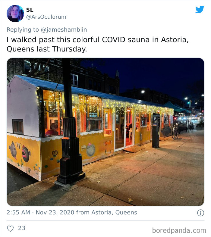 Outdoor-Restaurant-Fails-Pandemic